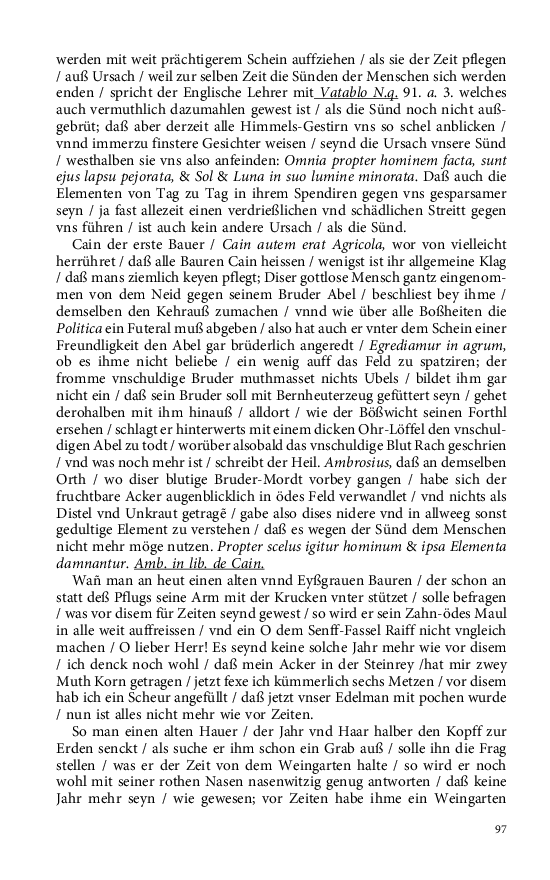 Seite 97