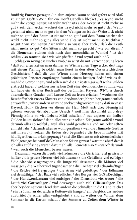 Seite 98