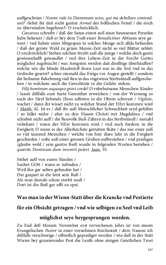 Seite 107