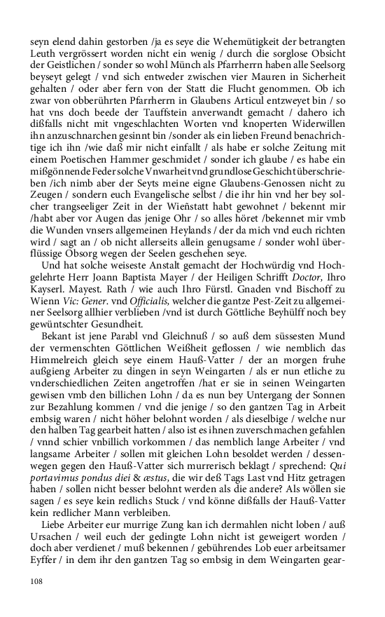 Seite 108