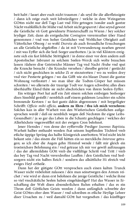 Seite 109