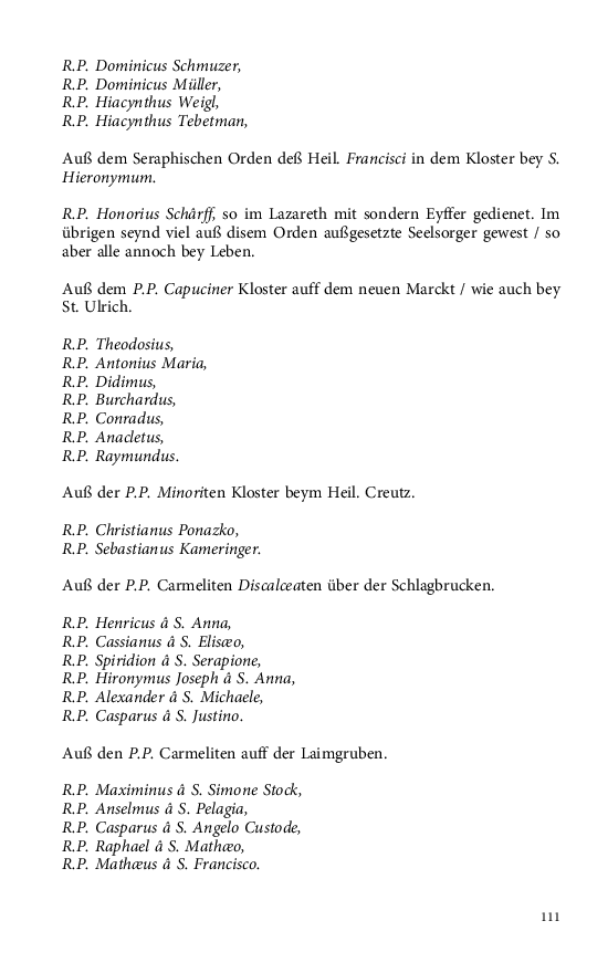 Seite 111