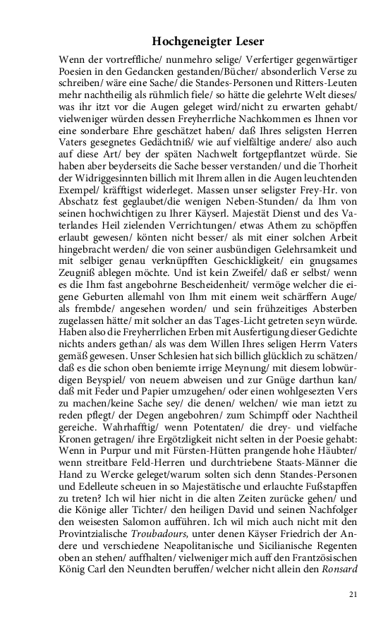 Seite 21