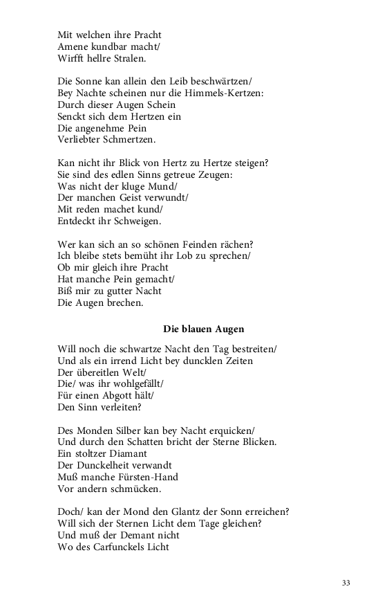 Seite 33