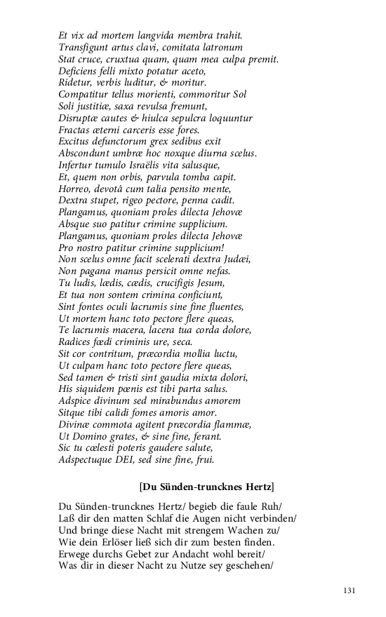 Seite 131