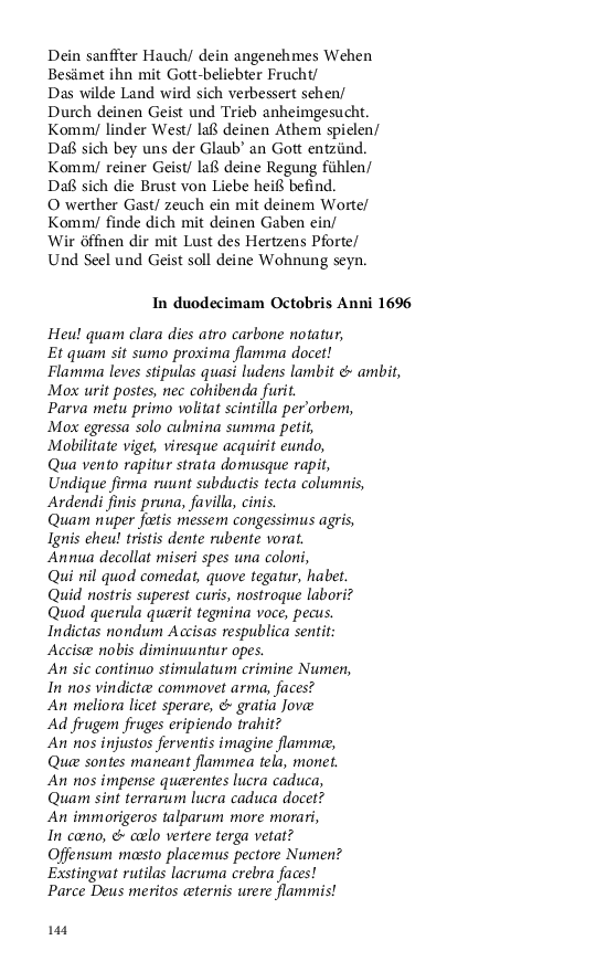 Seite 144