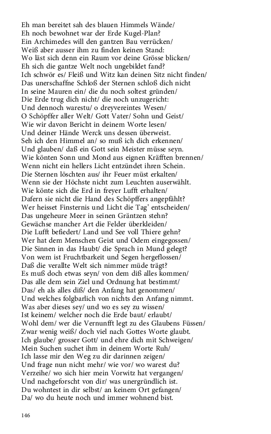 Seite 146