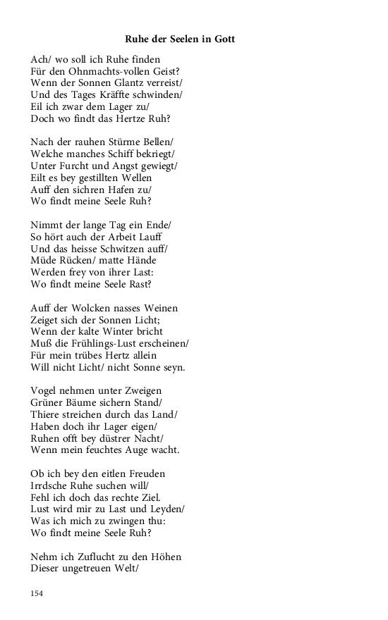 Seite 154