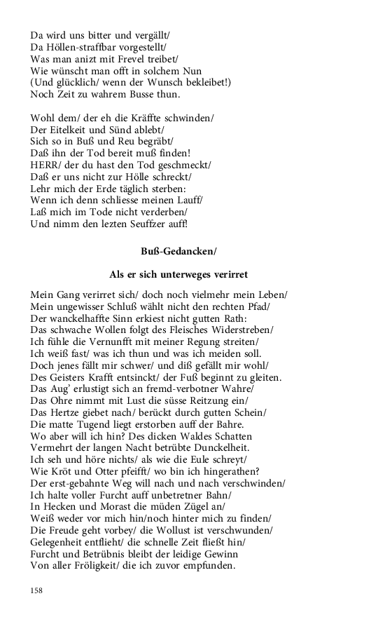 Seite 158