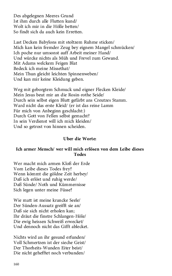 Seite 160