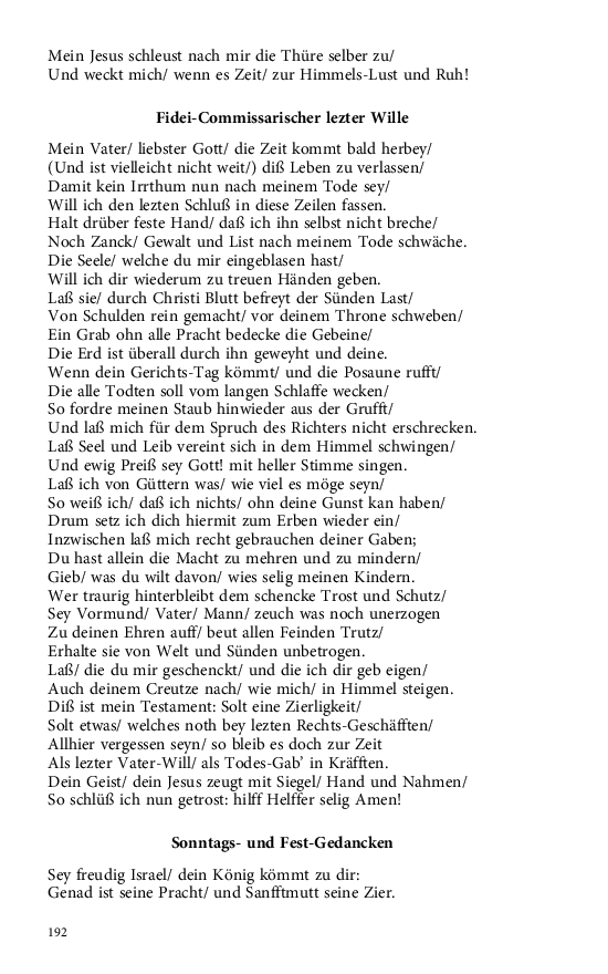 Seite 192
