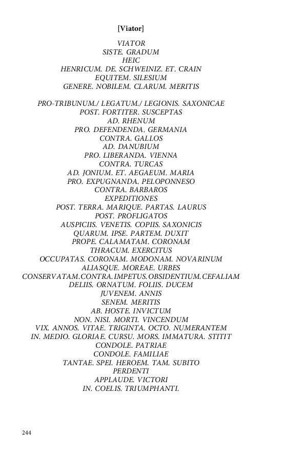 Seite 244