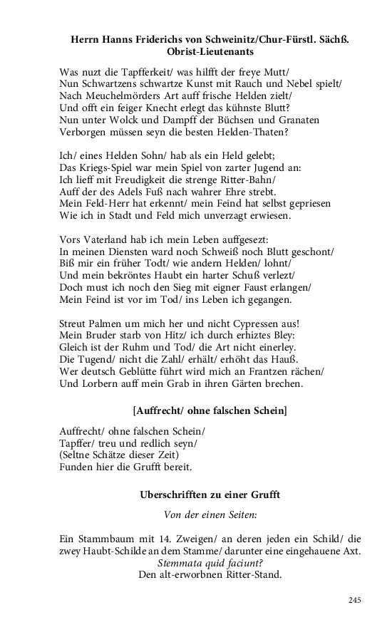 Seite 245