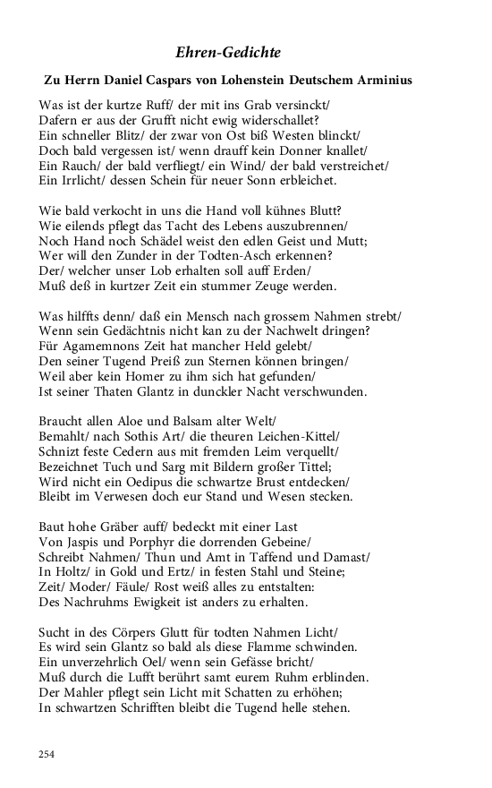 Seite 254