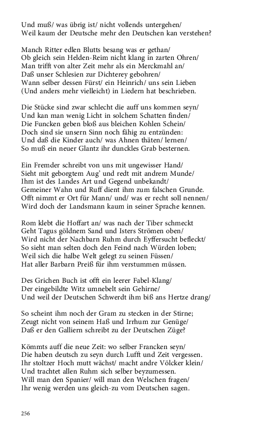Seite 256