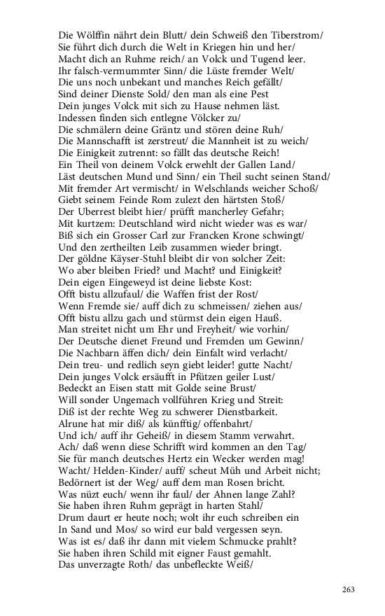 Seite 263