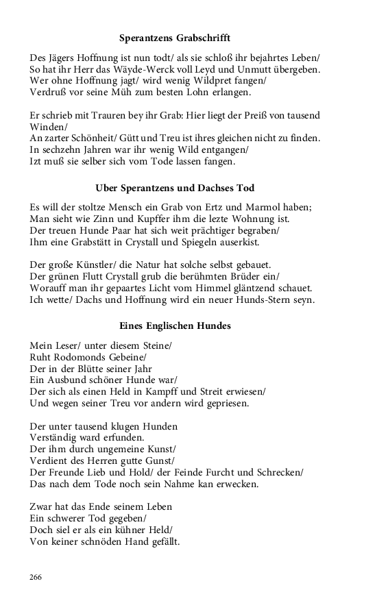 Seite 266