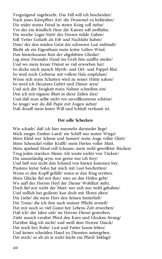 Seite 268