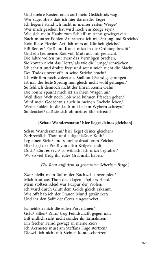 Seite 269