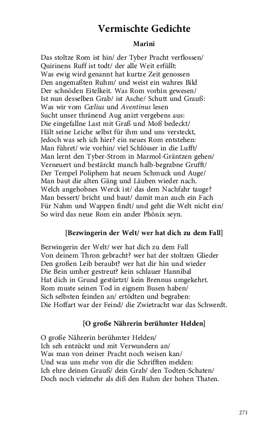 Seite 271