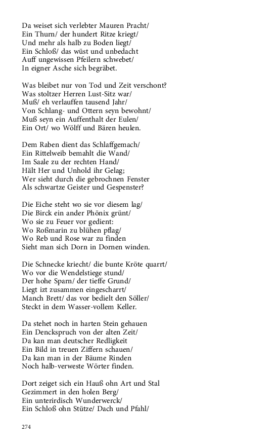 Seite 274