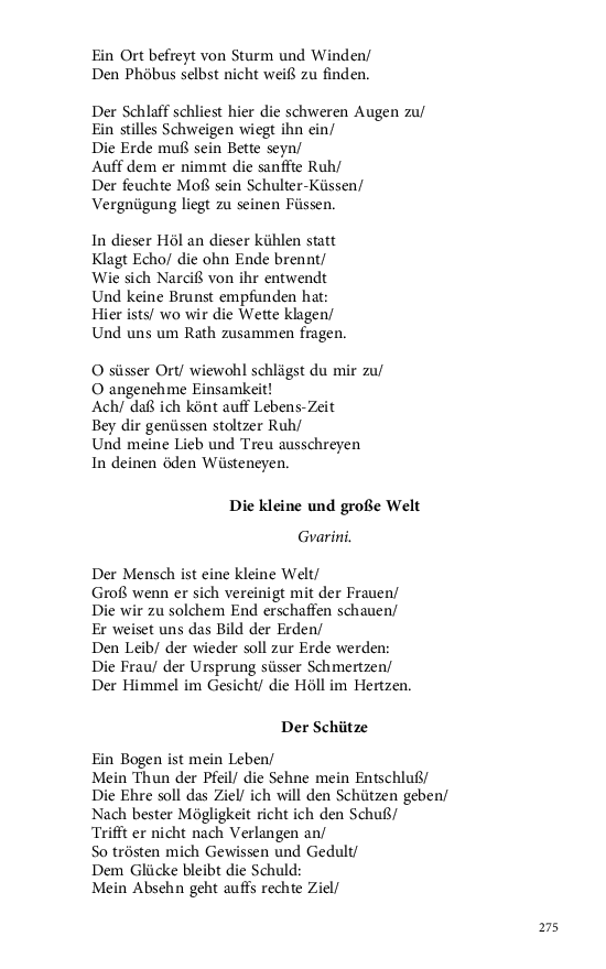 Seite 275