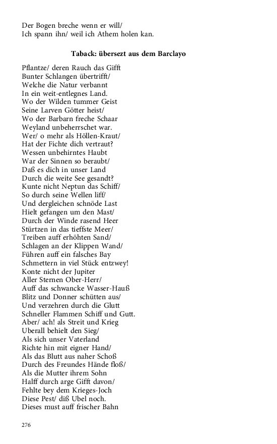 Seite 276