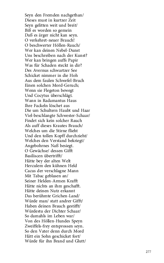 Seite 277