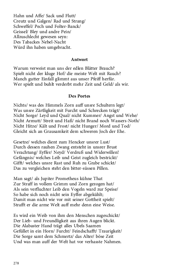 Seite 278