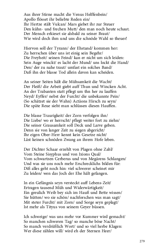 Seite 279