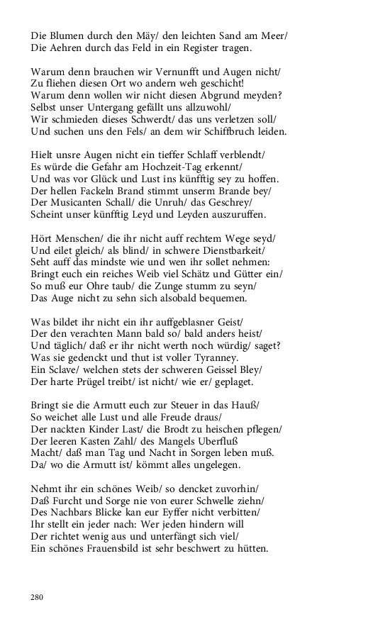 Seite 280