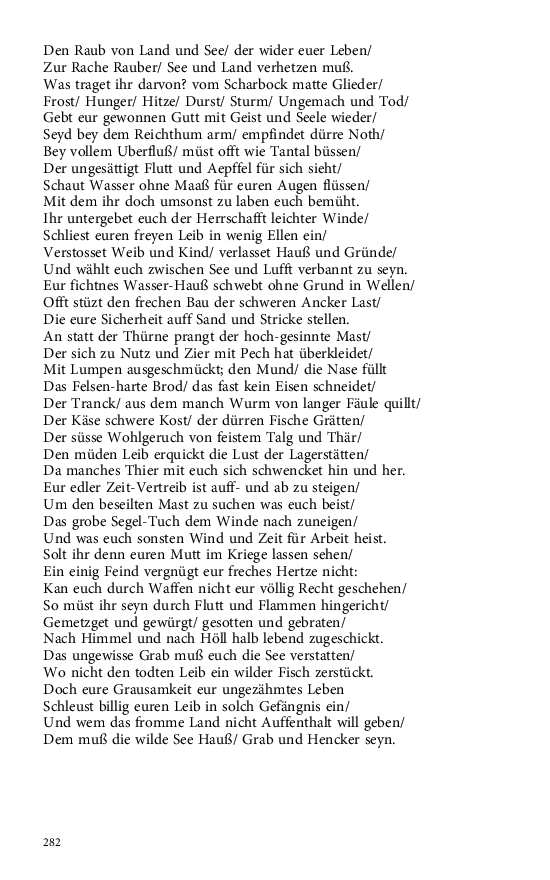 Seite 282