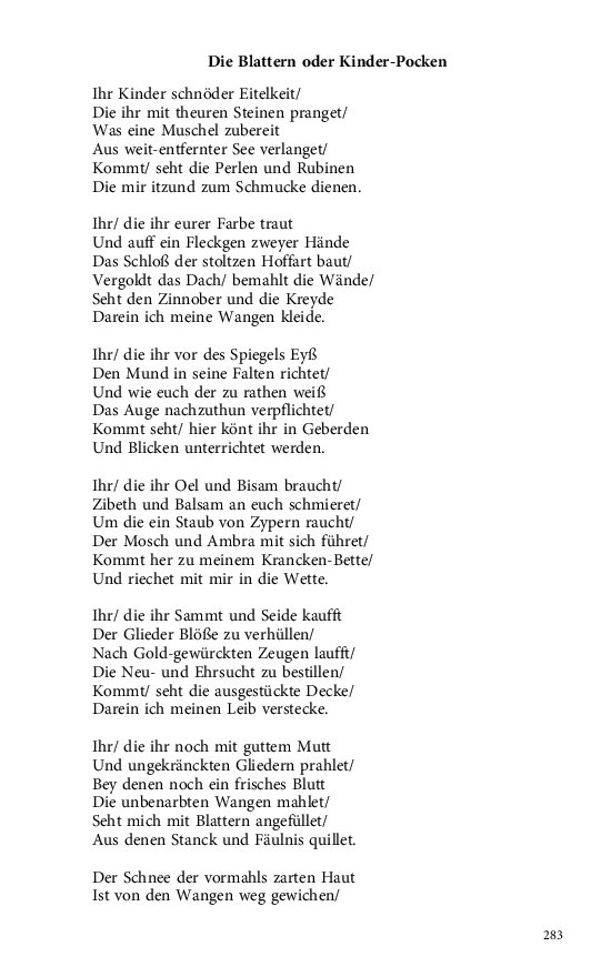 Seite 283