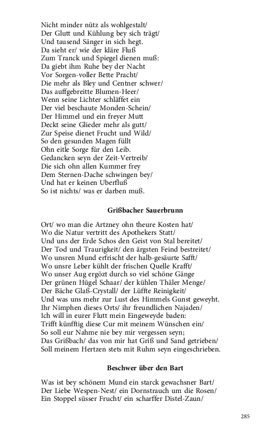 Seite 285
