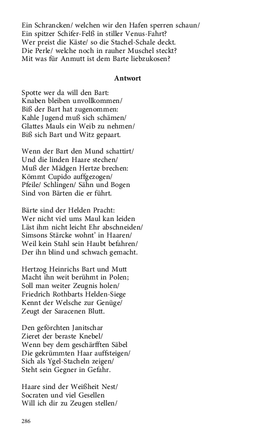 Seite 286