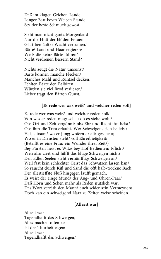 Seite 287