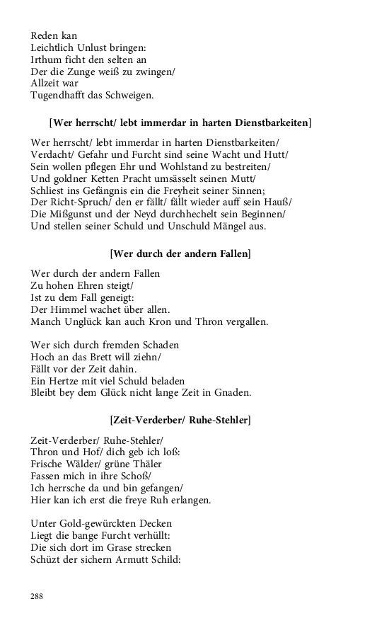 Seite 288