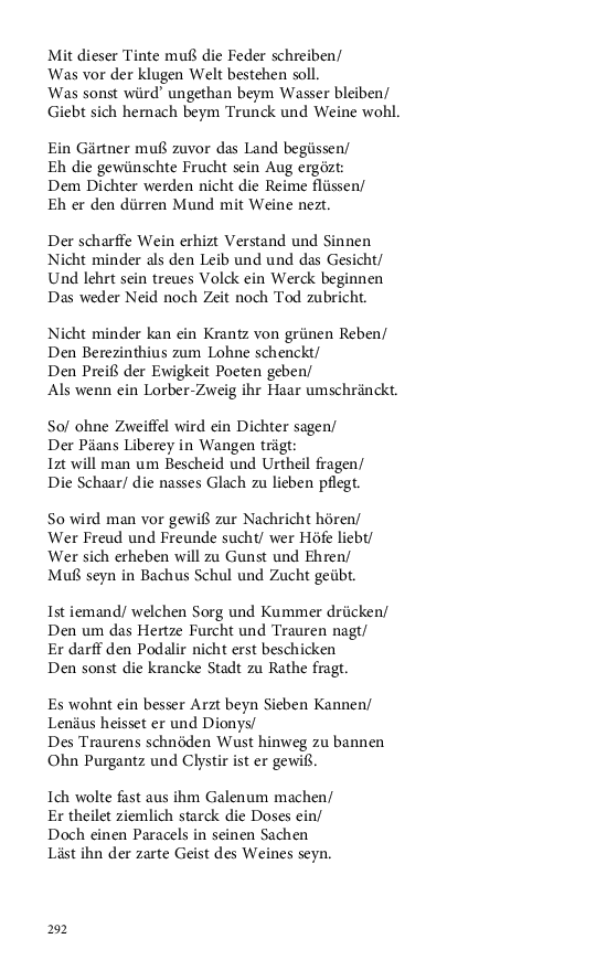 Seite 292
