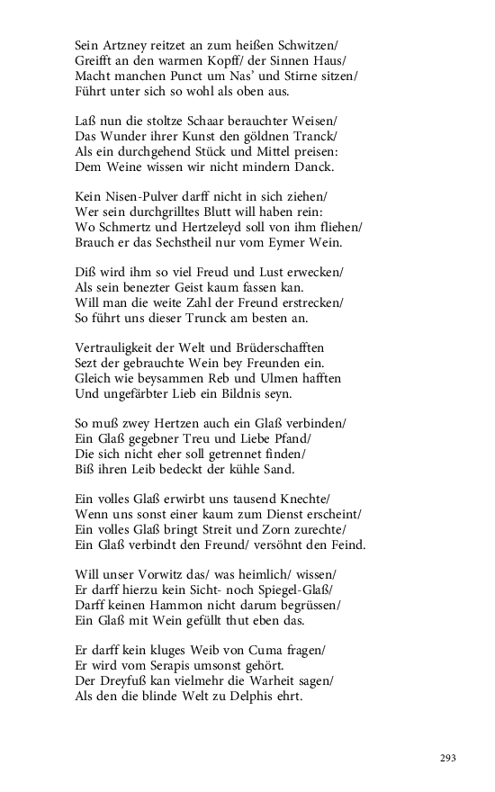 Seite 293