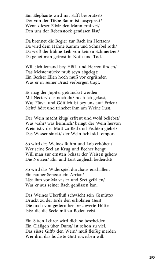 Seite 295