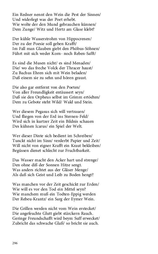 Seite 296