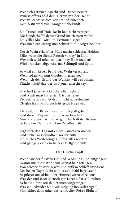 Seite 297