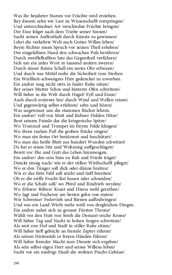 Seite 298