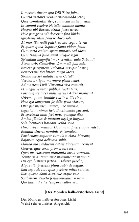 Seite 303