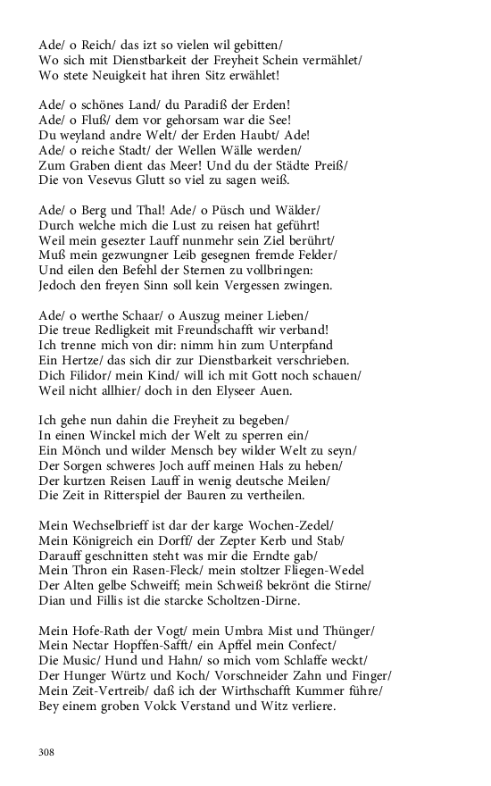 Seite 308