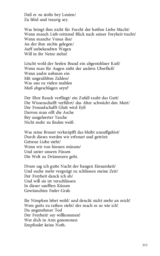 Seite 315