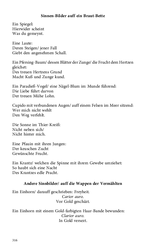 Seite 316