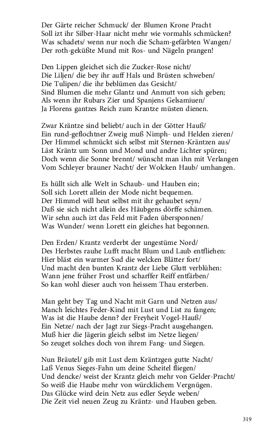 Seite 319