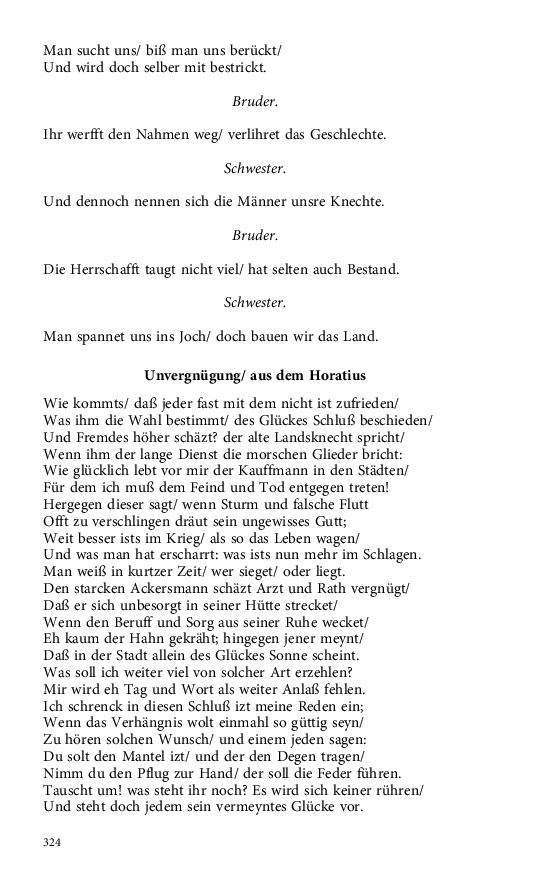 Seite 324