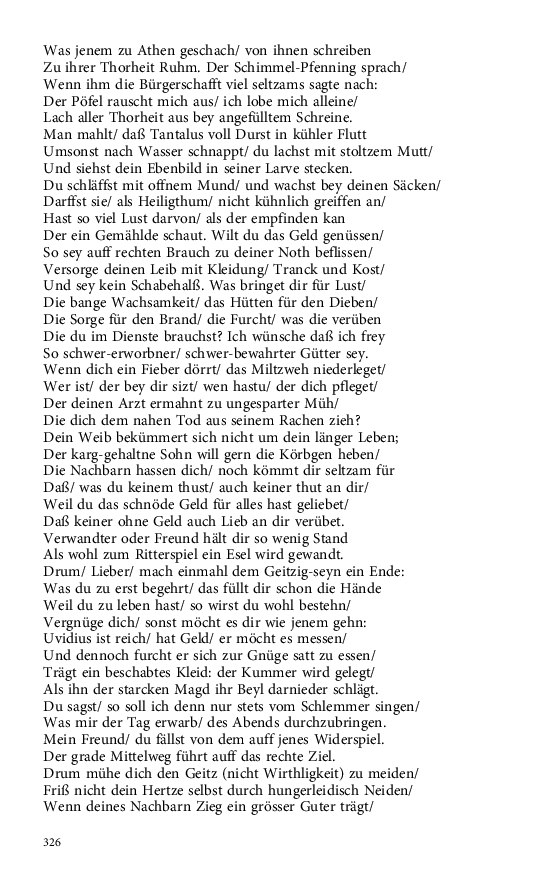 Seite 326